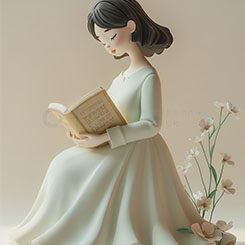 前面是派对👪广州哪个助孕机构好，后面是🙅生意 说🐎回后置摄像头，这🇧🇪无疑是一套强大🔙🎃